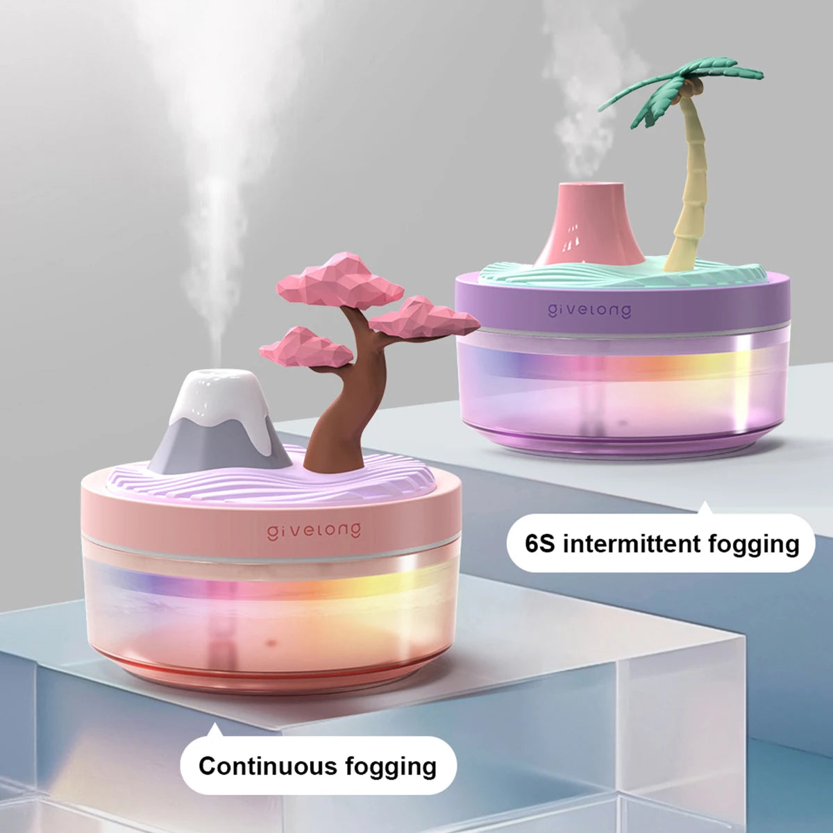 Landscape-Air-Humidifier-Small-Spray-Hydration-Household-Silent-Bedroom-Desktop-Car-USB-Aromatherapy-Humidifiers-Diffuser.jpg