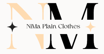 NiMa